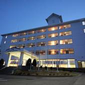 賢島 ホテルベイガーデン（三重県 リゾートホテル） / 4