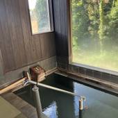 心に和みが灯る宿 水沢温泉郷 青荷山荘（秋田県 旅館） / 3