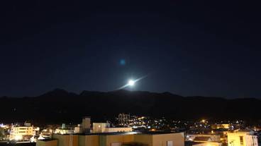 施設からの眺望 / 22