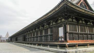 観光スポット / 3