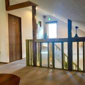 カントリーコテージ和樹あい愛(北海道 コテージ・ロッジ・一棟貸) / 5