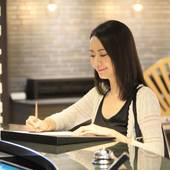 ザ エディスターホテル京都二条 Comic&Books(京都府 ビジネスホテル) / 2