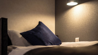 スタンダードroomA