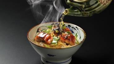 レストラン / 18