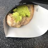 葛城珈琲（カツラギコーヒー）