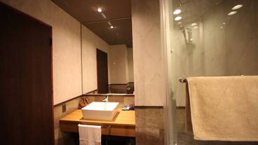 バスルーム / 36