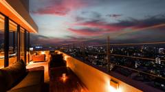 PROSTYLE TERRACE NAHA（プロスタイル テラス ナハ）