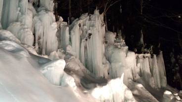 観光スポット / 9