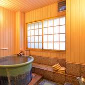 草津温泉　中村屋旅館（群馬県 旅館） / 4