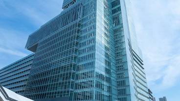 観光スポット / 13