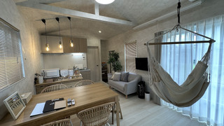 ベーシック/バーベキューグリル/プライベートドッグラン(ブルーム) 禁煙