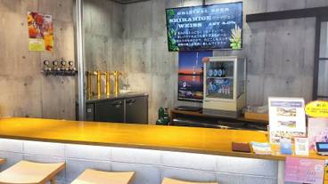 レストラン / 10