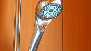 スイート クイーンベッド 2 台 禁煙