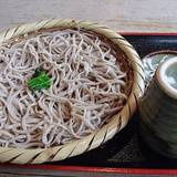 空っ風家（カラッカゼヤ）