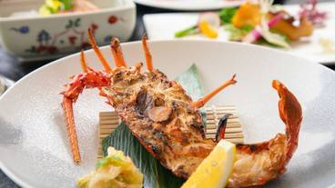 レストラン / 23