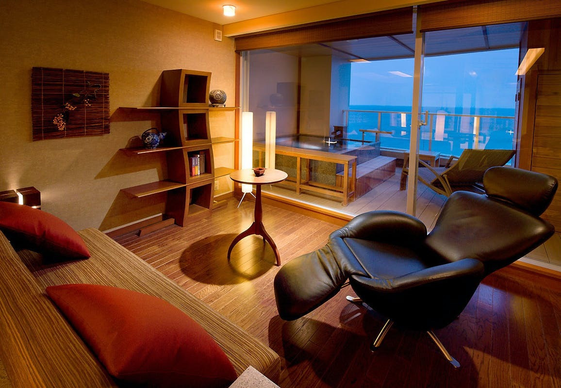 食べるお宿浜の湯3457691