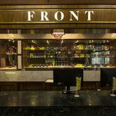 指宿温泉 指宿フェニックスホテル（鹿児島県 旅館） / 2