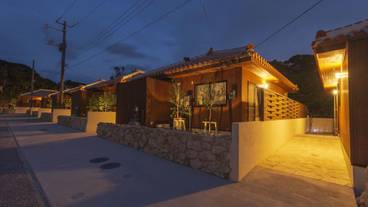 メイン イメージ / 1