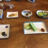 兜家旅館（カブトヤリョカン）