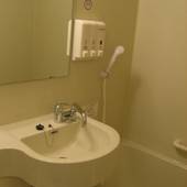 東横イン大森（東京都 ビジネスホテル） / 3