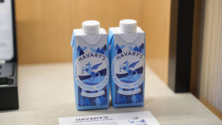 ダブルルーム 禁煙