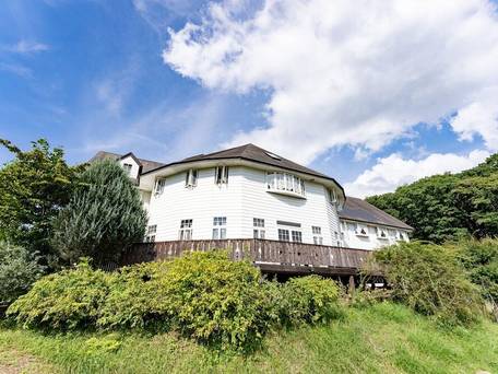 Tabist 清里グランデール 八ヶ岳 / 5