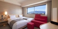 沼津で山の絶景と海のグルメを楽しむ♩女子旅が快適になるホテル7選。