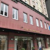 ホテル法華クラブ鹿児島（鹿児島県 ビジネスホテル） / 4