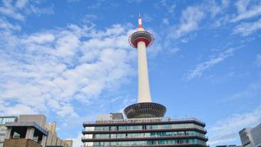 観光スポット / 5