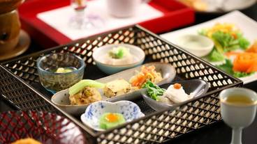 レストラン / 17