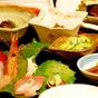 【直前割×スタンダード2食付】最大1,500円引き!1日3組までのため、お早めに! | えぷろん亭