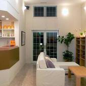 ファミリーロッジ旅籠屋・金沢内灘店（石川県 ビジネスホテル） / 2