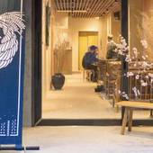 obi Hostel（東京都 ゲストハウス・ホステル・ドミトリー） / 4