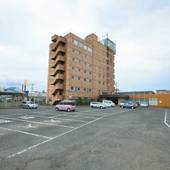 ホテルパブリック21（大分県 ビジネスホテル） / 4