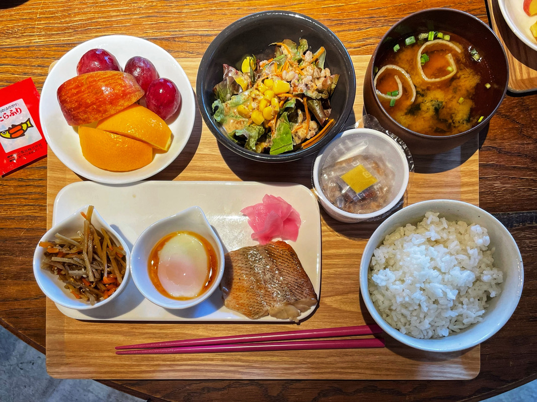 yunmaru_nさんの写真 / 2