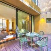 フォレストヴィレッジ（山梨県 コテージ・ロッジ・一棟貸） / 3