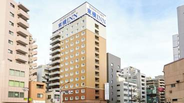 メイン イメージ / 1