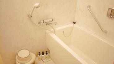 バスルーム / 15