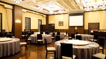 シャルムの内観 / 6