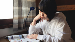 Japanese-style room, occupancy 3 (no extra bedding for children)