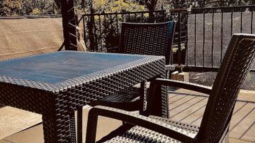 テラス / パティオ / 22