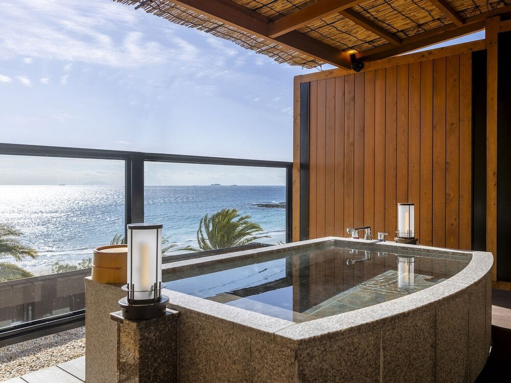 おもてなしにほっこり、金目鯛が自慢の和風旅館3976606