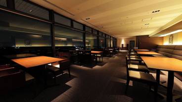 バー (施設内) / 6