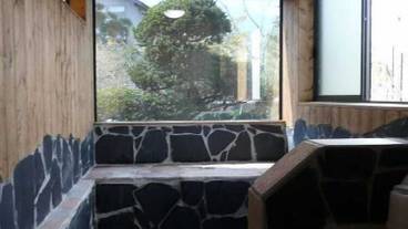 バスルーム / 18