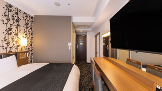 キングルーム 禁煙