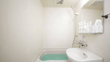 バスルーム / 11