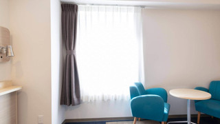 ルーム ベッド (複数台) 禁煙