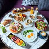 ホテル創成札幌 Mギャラリー コレクション（北海道 シティホテル） / 3