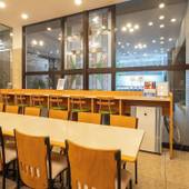 東横イン浅草蔵前1（東京都 ビジネスホテル） / 2