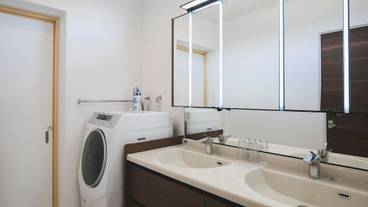 バスルーム / 39